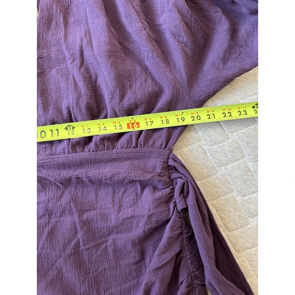Free People brand free